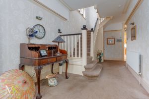 Photo 13- click for photo gallery